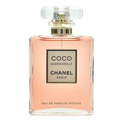 coco chanel 50ml price|chanel coco mademoiselle 50ml.